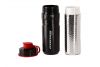 Bidon rowerowy Kross Esker Thermal