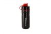 Bidon rowerowy Kross Esker Thermal