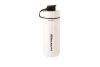 Bidon rowerowy Kross Esker Thermal