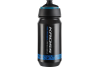 Bidon rowerowy Kross Tokyo Edition 500 ml