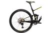 Rower górski xc Kross Earth 3.0  3