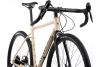 Rower gravel Kross Esker 4.0 CrMo MS + Pedały Gratis