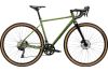 Rower Kross gravel gravelowy Esker 4.0 4 5