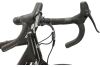 Rower gravel Kross Esker 7.0 Rival w 100% gotowy + Gratis