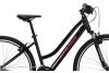 Rower crossowy Kross Evado 2.0 z damską ramą 2