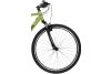 Rower crossowy Kross Evado 2.0 6