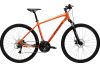 Rower crossowy Kross Evado 3.0 1