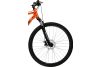 Rower crossowy Kross Evado 3.0 2