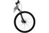 Rower crossowy Kross Evado 3.0 z damską ramą 6