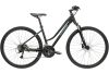 Rower crossowy damski Kross Evado 5.0 + Gratis