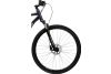 Rower crossowy Kross Evado 5.0 6