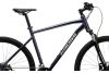 Rower crossowy Kross Evado 5.0 8