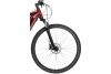 Rower elektryczny crossowy Kross Evado Hybrid 2.0  1