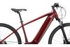 Rower elektryczny crossowy Kross Evado Hybrid 2.0  3