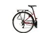 Rower trekkingowy miejski damski Kross Explorer 2.0 3