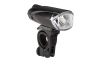 Lampka rowerowa przednia Kross Flux 150lm