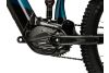 Rower górski elektryczny Kross Grist Boost 2.0 6 Rower górski elektryczny Kross Grist Boost 2.0 6