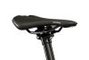 Rower górski elektryczny Kross Grist Boost 2.0 8 Rower górski elektryczny Kross Grist Boost 2.0 8