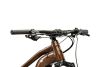 Rower górski elektryczny Kross Grist Boost 3.0 5