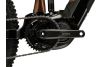 Rower górski elektryczny Kross Grist Boost 3.0 7