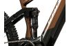 Rower górski elektryczny Kross Grist Boost 3.0 8