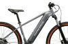 Rower górski elektryczny Kross Hexagon Boost 1.0 522 2025  3