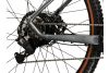 Rower górski elektryczny Kross Hexagon Boost 1.0 522 2025  5