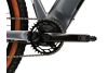 Rower górski elektryczny Kross Hexagon Boost 1.0 522 2025  6