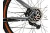 Rower górski elektryczny Kross Hexagon Boost 1.0 522 2025 7