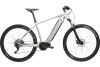 Rower elektryczny górski Kross Hexagon Boost 3.0 2025 srebrny 1 Rower elektryczny górski Kross Hexagon Boost 3.0 2025 srebrny 1