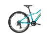 Rower Kross górski Hexagon JR 1.0 młodzieżowy dziecięcy 7