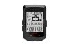 Komputer licznik rowerowy z GPS Kross Krc 650 Track Komputer licznik rowerowy z GPS Kross Krc 650 Track