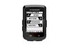 Komputer licznik rowerowy z GPS Kross Krc 650 Track Komputer licznik rowerowy z GPS Kross Krc 650 Track
