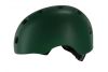 Kask rowerowy Kross Super Hero