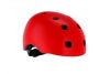 Kask rowerowy Kross Super Hero