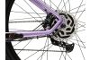 Rower elektryczny górski damski Kross Lea Boost 1.0 7