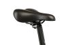 Rower elektryczny górski damski Kross Lea Boost 1.0 9