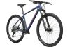 Rower górski Kross Level 7.0 Carbon + Licznik Gratis