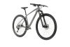 Rower górski Kross Level 8.0 29 Carbon DEORE + Gratis