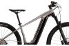 Rower elektryczny górski Kross Level Boost 3.0 630Wh w 100% gotowy