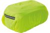 Torba na bagażniki Kross Roamer Trunk Bag Carrymore