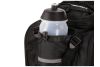 Torba na bagażniki Kross Roamer Trunk Bag Carrymore