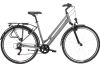 Rower Kross miejski  Sentio 1.0 U 28z męską ramą dla mężczyzny grf_sza p kolekcja 2025 2