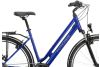 Kross Sentio 2.0 rower miejski trekkingowy damski - rama z niskim przekrokiem 4