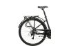 Rower Kross miejski  Sentio 3.0  3