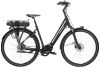 Kross-Sentio-Hybrid-50-rower-elektryczny-damski 6