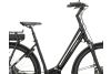 Kross-Sentio-Hybrid-50-rower-elektryczny-damski 9