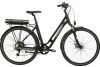 Rower Kross miejski elektryczny Sentio Hybrid 1.0 U 28 S cza_sre p kolekcja 2025 2