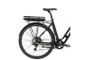 Rower Kross miejski elektryczny Sentio Hybrid 1.0 U 28 S cza_sre p kolekcja 2025 4