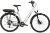 Rower Kross miejski elektryczny Sentio Hybrid 1.0 U 28 S cza_sre p kolekcja 2025 6